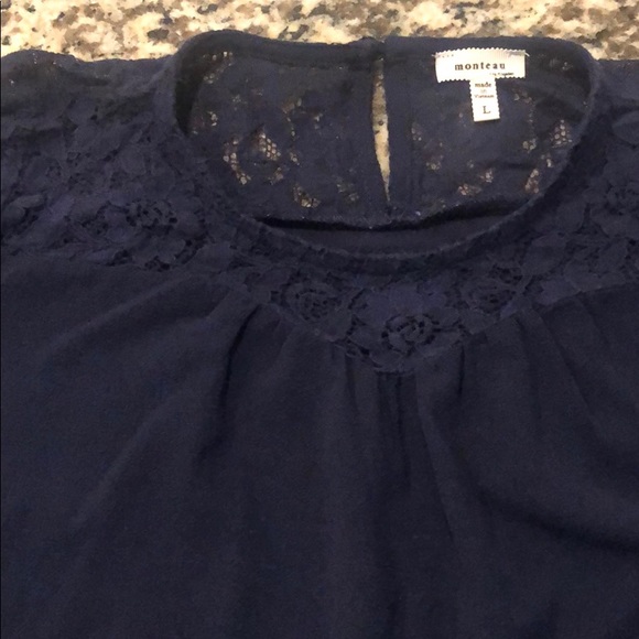 Top - Picture 2 of 3